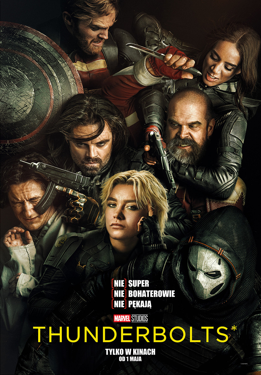 Thunderbolts - plakat net.jpg [1.34 MB]