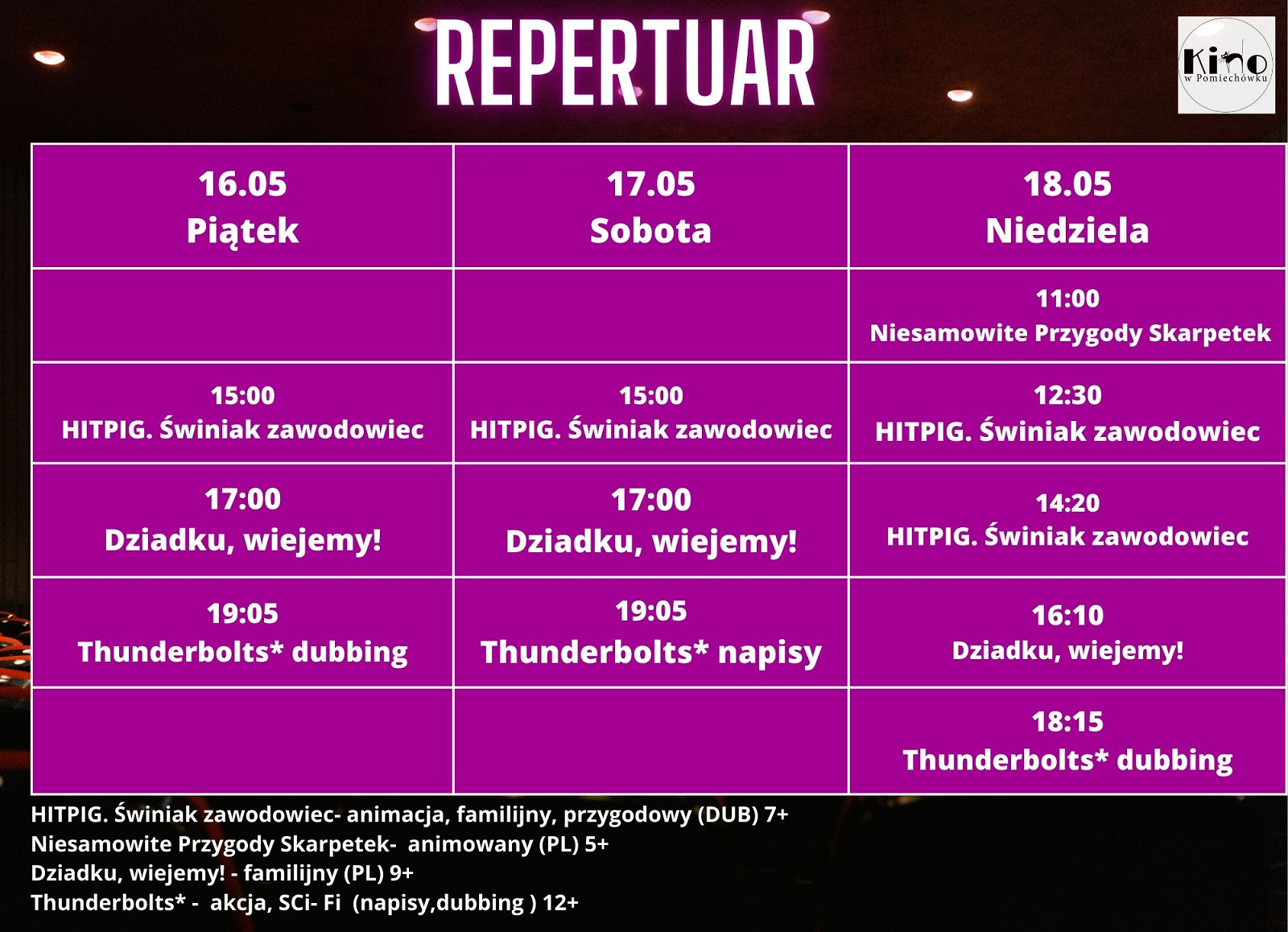 repertuary (29×21 cm) (7).jpg [327.32 KB]
