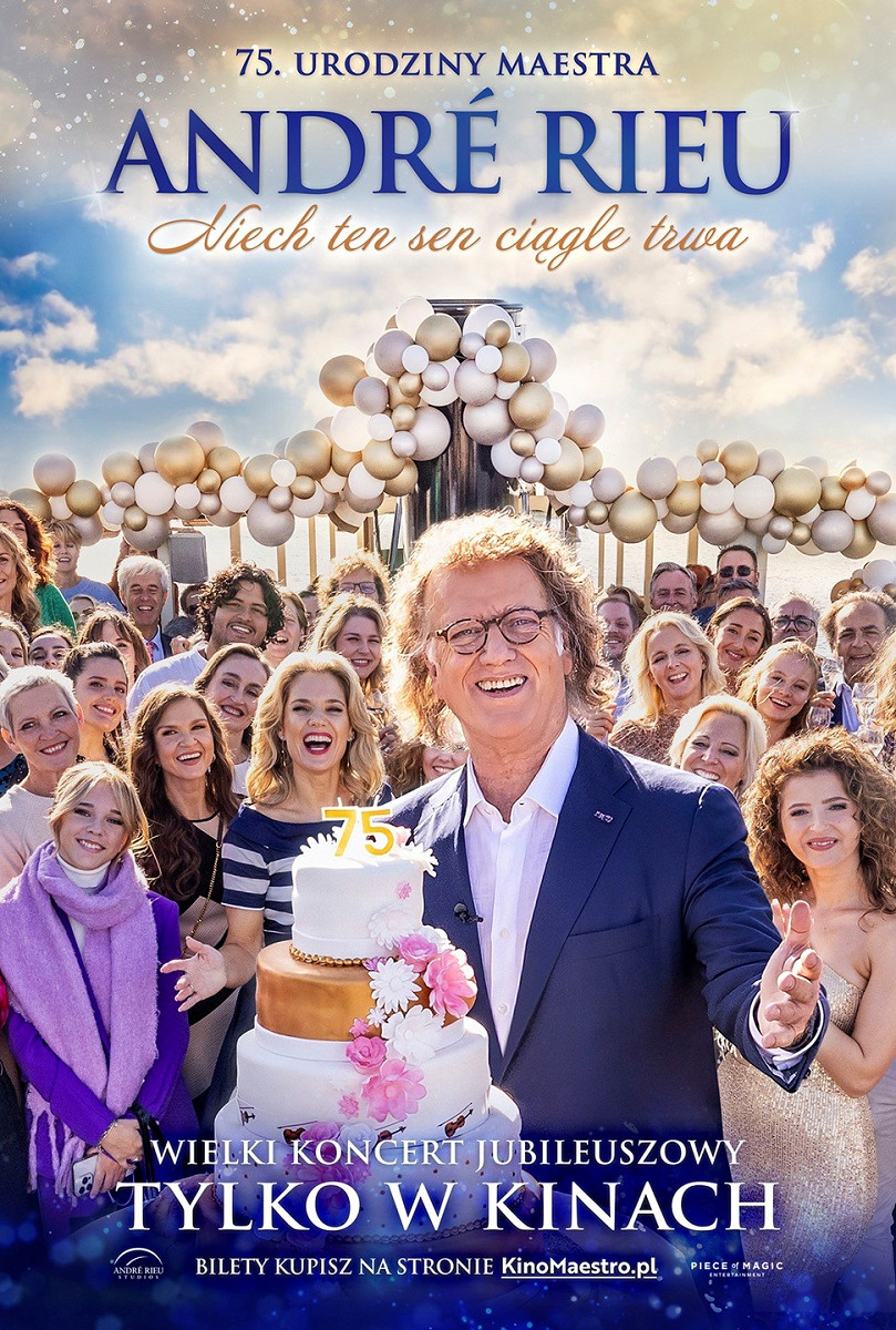 andre 75 urodziny.jpg [480.63 KB]