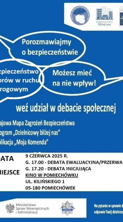 zaproszenie_policja.jpg