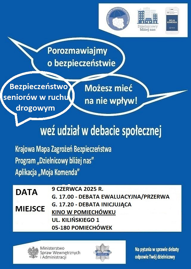 zaproszenie_policja.jpg [161.79 KB]