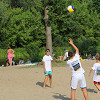 IMG_6461.JPG