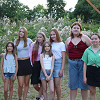 IMG_6868.JPG
