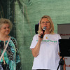 IMG_6601.JPG