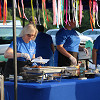 IMG_6637.JPG