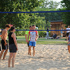 IMG_6711.JPG
