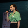 IMG_6959.JPG