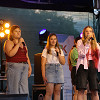 IMG_7028.JPG