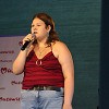 IMG_6970.JPG