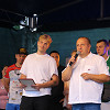 IMG_6934.JPG