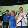 IMG_6585.JPG