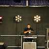 IMG_7120.JPG