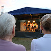 IMG_7063.JPG