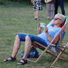 IMG_6832.JPG