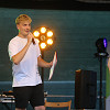 IMG_6885.JPG