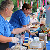 IMG_6774.JPG