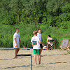 IMG_6443.JPG