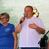 IMG_6582.JPG