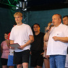 IMG_6932.JPG