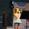 IMG_7041.JPG