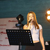 IMG_6975.JPG