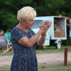 IMG_6812.JPG