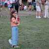 IMG_6872.JPG