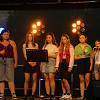 IMG_7065.JPG