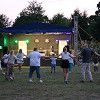 IMG_7112.JPG
