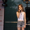 IMG_6984.JPG