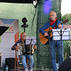 IMG_6631.JPG