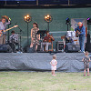 IMG_6817.JPG