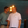 IMG_6892.JPG