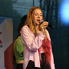 IMG_7020.JPG
