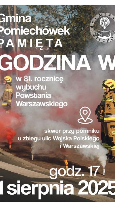 godz w 25 w.jpg
