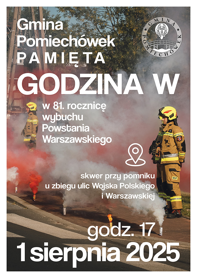 godz w 25 w.jpg [745.91 KB]