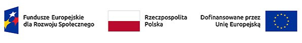 belka zdjecie_20250813081945.jpg [10.08 KB]