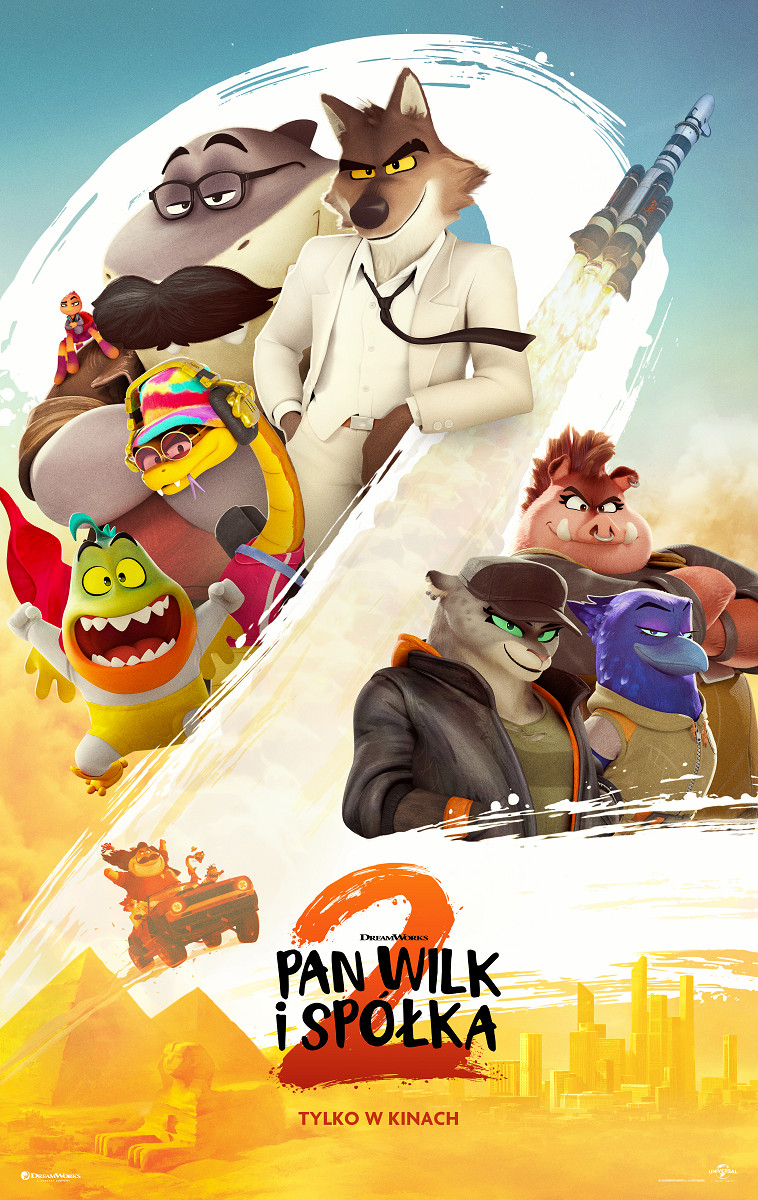 Pan Wilk i spółka 2 plakat online (1).jpg [14.81 MB]