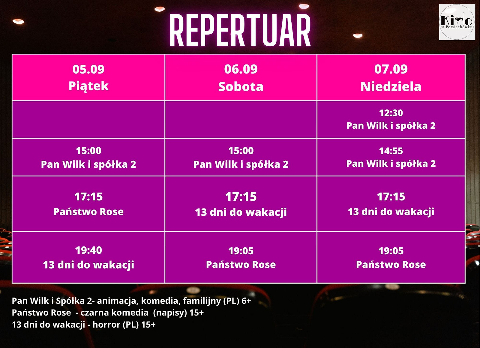 repertuary (29×21 cm) (29).jpg [276.12 KB]