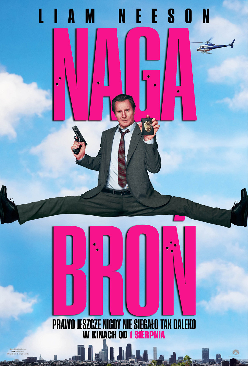 Naga bron plakat online.jpg [657.00 KB]