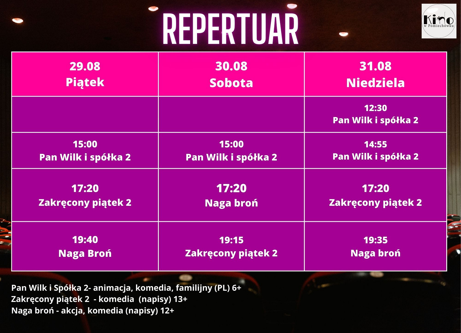 repertuary (29×21 cm) (28).jpg [277.34 KB]