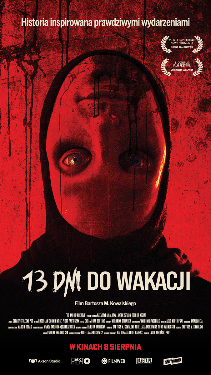 13 DNI DO WAKACJI - plakat cyfrowy_1080x1920 fullHD.jpg [695.87 KB]