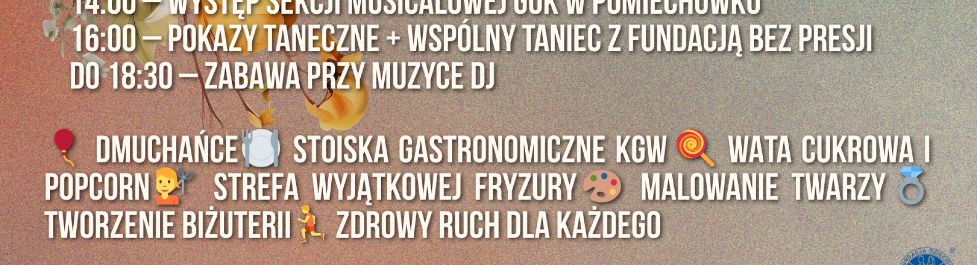 plakat dozynki (1).jpg