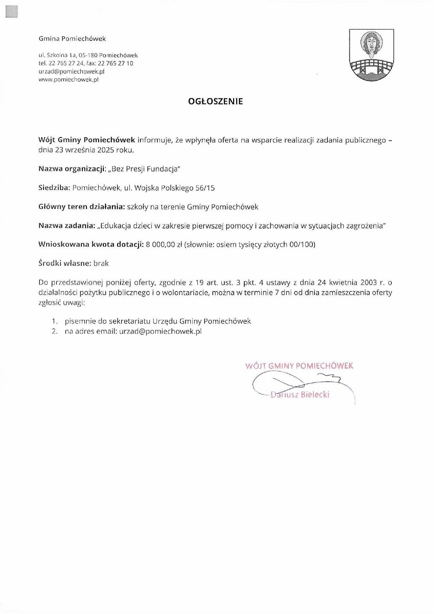 inf oferty_page-0001.jpg [348.58 KB]