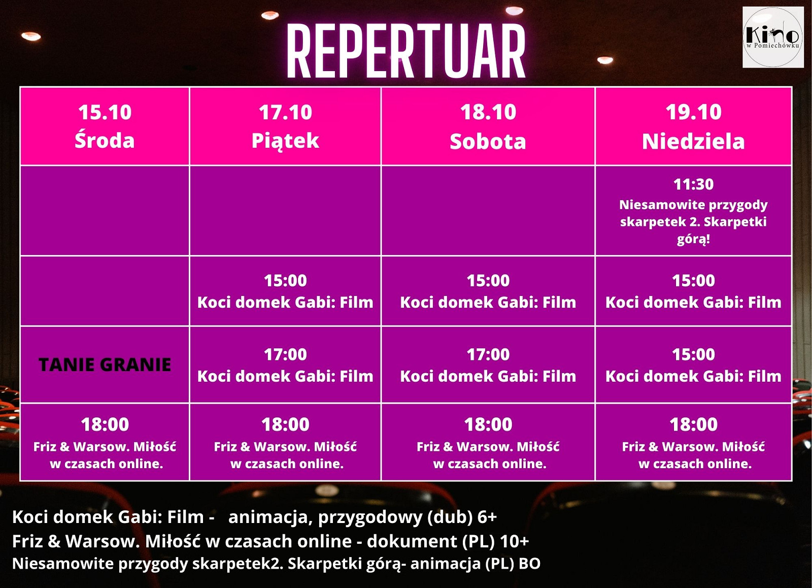 repertuary (29×21 cm) (9).jpg [333.20 KB]