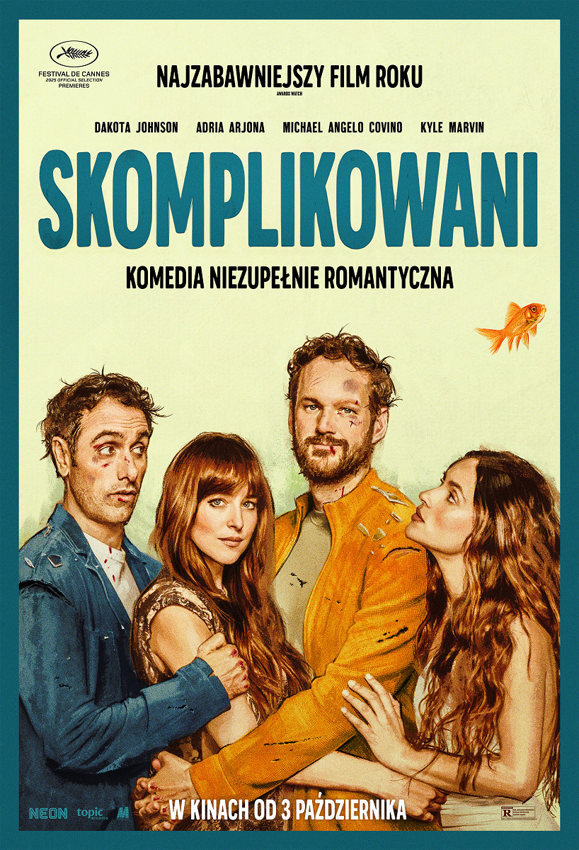 SPLITSVILLE_plakat_PL2.jpg [5.26 MB]