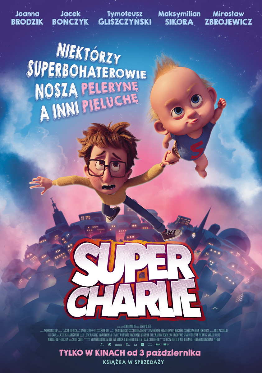 SuperCharlie-plakat-PL-bez-patronow.jpg [1.73 MB]