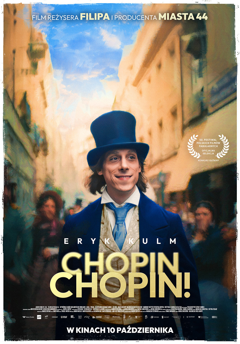 chopin_painting_final_print_4_08.jpg [6.28 MB]