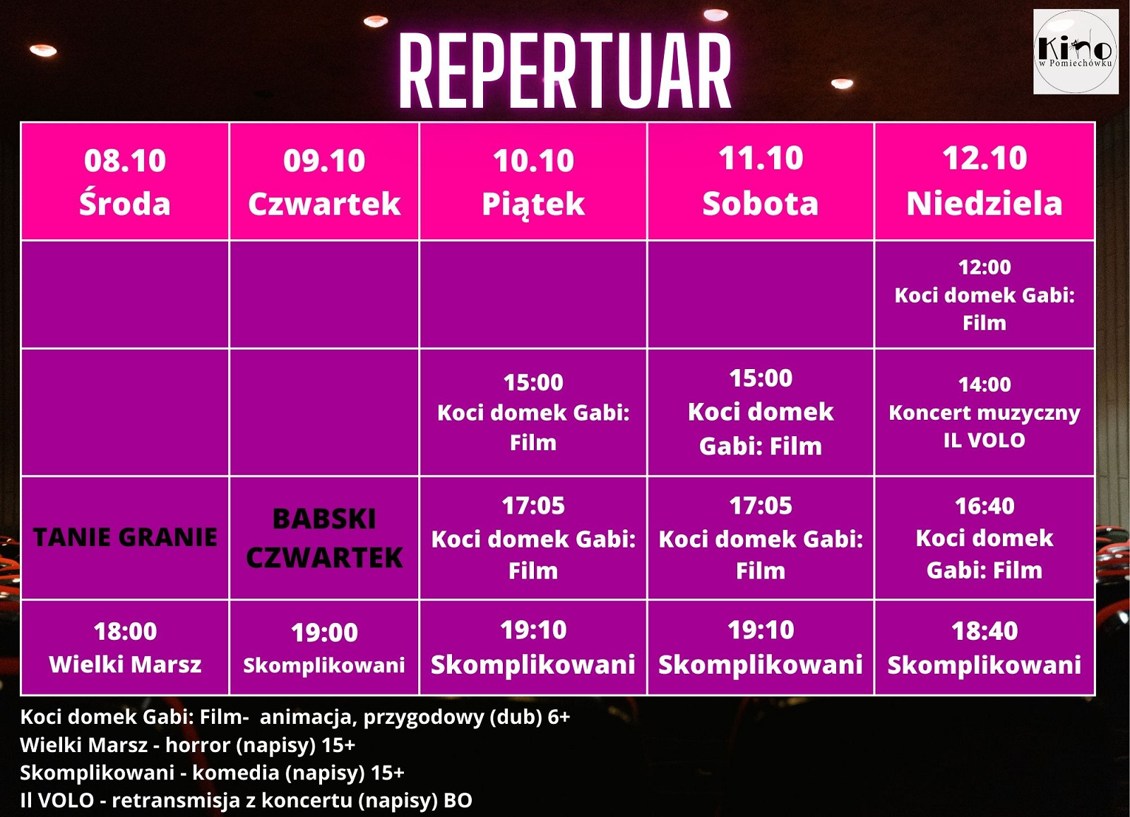 repertuary (29×21 cm) (10).jpg [328.52 KB]