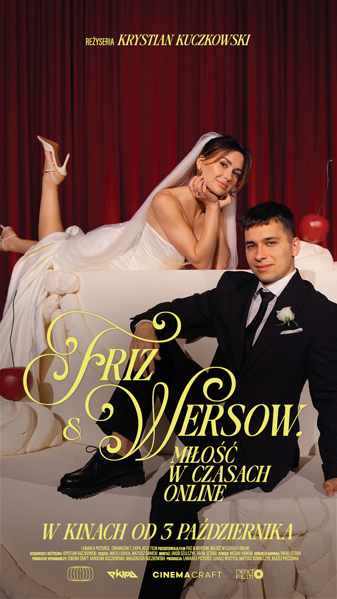 FRIZ & WERSOW. Miłość w czasach online - plakat cyfrowy_1080x1920 fullHD.jpg [449.06 KB]